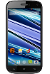 myPhone S-line 16GB