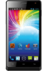 myPhone Smart