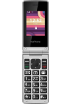 myPhone Tango LTE+