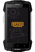 myPhone Titan