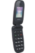 myPhone Twist