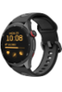 myPhone Watch Adventure
