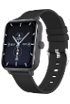 myPhone Watch Classic 2
