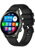 myPhone Watch EL