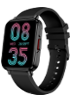myPhone Watch LS