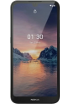 Nokia 1.3