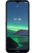 Nokia 1.4