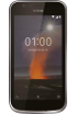 Nokia 1