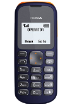 Nokia 103