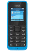 Nokia 105