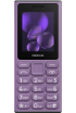Nokia 105 2024