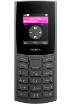 Nokia 105 4G 2023