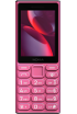 Nokia 105 4G 2024
