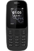 Nokia 105 Dual SIM 2017
