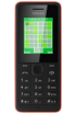 Nokia 106