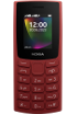 Nokia 106 2023