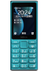 Nokia 108 4G