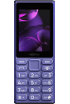 Nokia 110 4G 2024