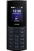 Nokia 110 4G 2024 India