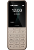 Nokia 130 2023