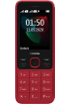 Nokia 150 2020