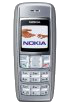 Nokia 1600
