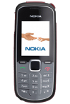 Nokia 1662