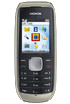 Nokia 1800