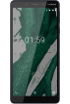 Nokia 1 Plus