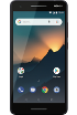 Nokia 2.1
