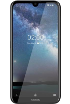 Nokia 2.2