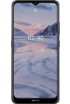 Nokia 2.4