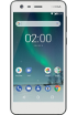 Nokia 2