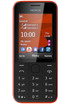 Nokia 208 Dual SIM
