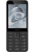 Nokia 215 4G 2024