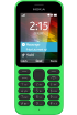 Nokia 215 Dual SIM