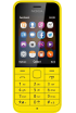 Nokia 220