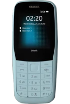 Nokia 220 4G