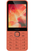 Nokia 220 4G 2024