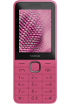 Nokia 225 4G 2024