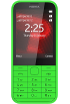 Nokia 225 Dual SIM