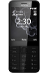 Nokia 230 Dual SIM