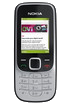 Nokia 2330 classic