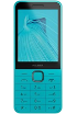 Nokia 235 4G 2024