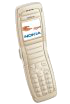 Nokia 2652