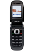 Nokia 2660
