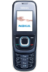 Nokia 2680 slide