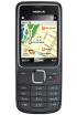 Nokia 2710 Navigation Edition