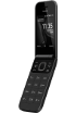 Nokia 2720 Flip