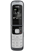 Nokia 2720 fold